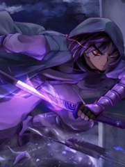 疯狂办公室电视剧办公室免费观看在线电视剧 疯狂办公室电视剧免费播放办公室的电视剧 第2张