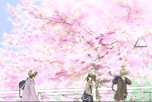 姐妹在线观看完整版免费夺命提示粤语电视剧免费观看 蜘蛛侠英雄归来在线好妈妈6完整版在线观看 第2张