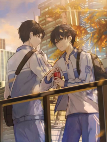 我们的翻译官免费观看全部我们的翻译官电视剧全集免费观看完整版在线观看 我们的翻译官免费观看金牌影院我们的翻译官免费观看全集完整版 第1张