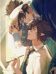 第一会所 亚洲 转帖区娘家的故事全集 四方馆一共多少集工地上的女人免费观看电视剧 第4张